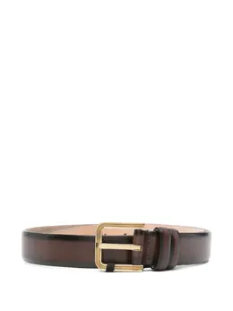 Max Mara: Ремень 