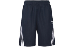 Adidas Originals: Повседневные шорты 