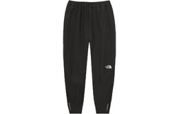 The North Face: Трикотажные брюки 
