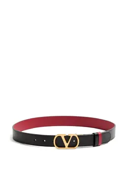 Valentino Garavani: Ремень 