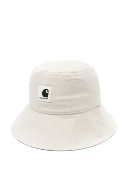 Carhartt WIP: Панама 