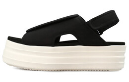 Rick Owens: Сандалии 