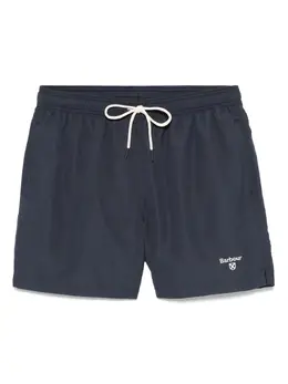 Barbour: Плавки 