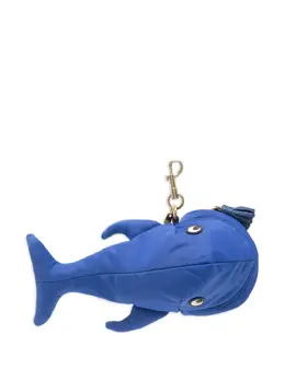 Anya Hindmarch: Косметичка 
