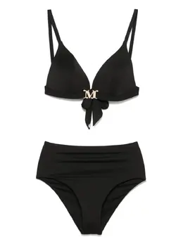Max Mara: Купальник 