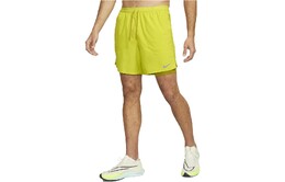 Nike: Спортивные шорты 