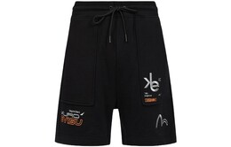 Evisu: Спортивные шорты 