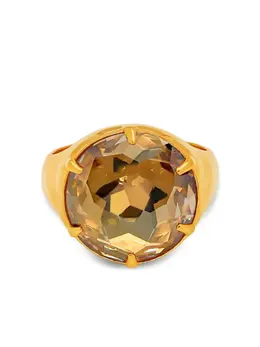 Oscar de la Renta: Кольцо 