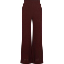 Loro Piana: Повседневные брюки 