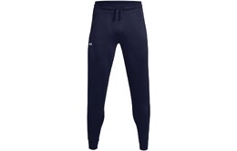 Under Armour: Трикотажные брюки 