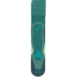 Nike: Носки 