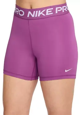 Nike: Шорты 