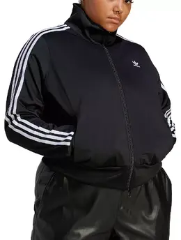Adidas: Спортивная куртка  Adicolor Classics