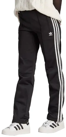 Adidas: Спортивные брюки  Adicolor Classics