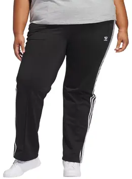 Adidas: Спортивные брюки  Adicolor Classics