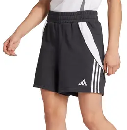 Adidas: Спортивные шорты  Tiro