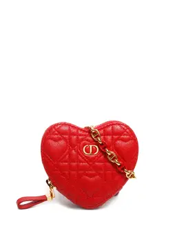 Christian Dior Pre-Owned: Косметичка 