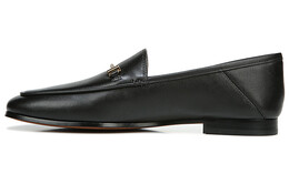 Sam Edelman: Туфли 