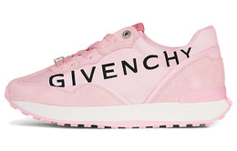 Givenchy: Кроссовки  GIV Runner