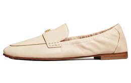 Tory Burch: Мокасины 