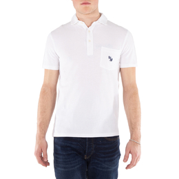 Polo Ralph Lauren: Классическое поло 