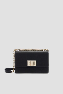 Furla: Светлая сумка  1927