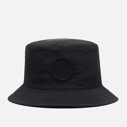 Stone Island: Панама 