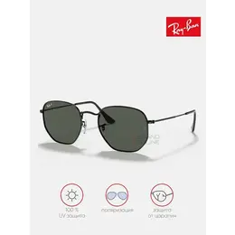 Ray-Ban: Очки 