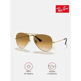 Ray-Ban: Очки 