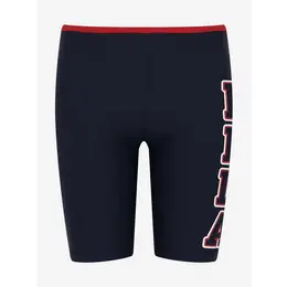 Fila: Плавки 