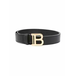 BALMAIN: Ремень 