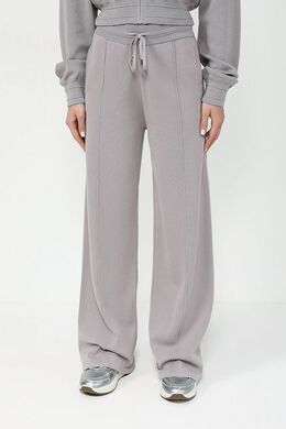 Pinko: Хлопковые брюки 