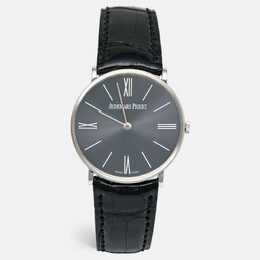 Audemars Piguet: Часы 