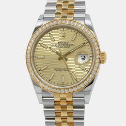 Rolex: Часы 