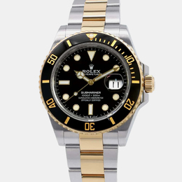 Rolex: Часы  Submariner