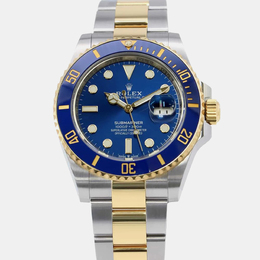 Rolex: Часы  Submariner