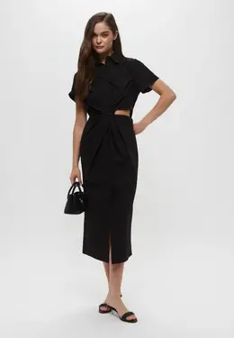 MSGM: Сарафан 