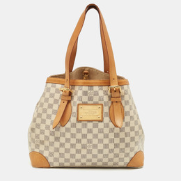 Louis Vuitton: Сумка 