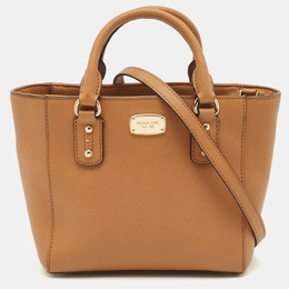 MICHAEL Michael Kors: Сумка-шоппер 