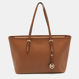 Michael Kors: Сумка-шоппер  Jet Set