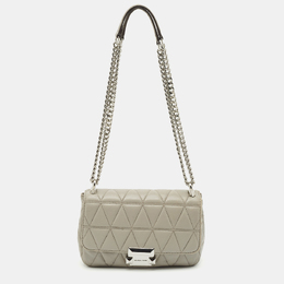 Michael Kors: Сумка через плечо 