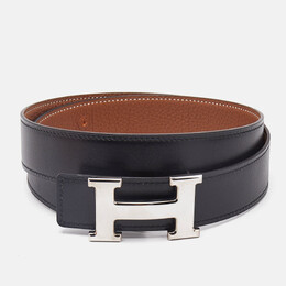 Hermes: Ремень 