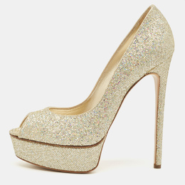 Casadei: Туфли 