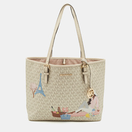 Michael Kors: Сумка-шоппер  Jet Set