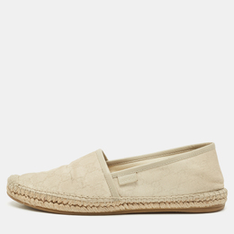 Gucci: Мокасины 
