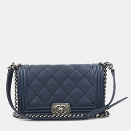 Chanel: Сумка 
