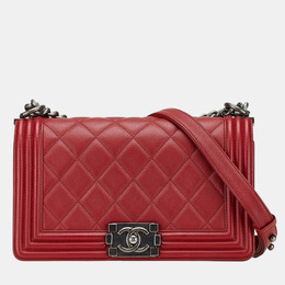 Chanel: Сумка 