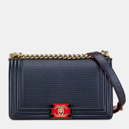 Chanel: Сумка 