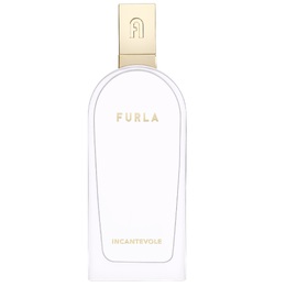 Furla: Духи 