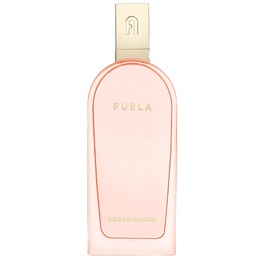 Furla: Духи 